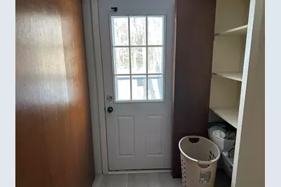 25 Patio Park Lane, Gorham, ME 04038 - Photo 33