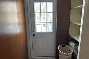 25 Patio Park Ln, Gorham, ME 04038 - Photo 33