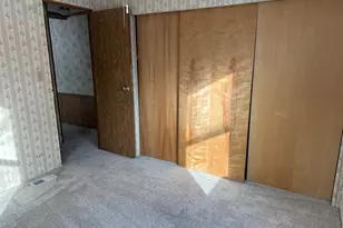 25 Patio Park Ln, Gorham, ME 04038 - Photo 27