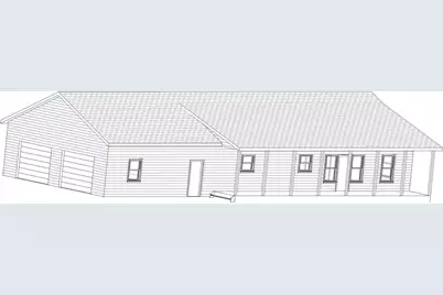 12 Jacques Lane, Oakland, ME 04963 - Photo 1