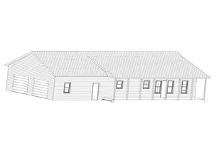 12 Jacques Ln, Oakland, ME 04963 - Photo 1