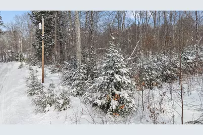 M30C L28 Pond Road, Saint Albans, ME 04971 - Photo 17