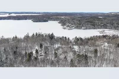 M30C L28 Pond Road, Saint Albans, ME 04971 - Photo 9