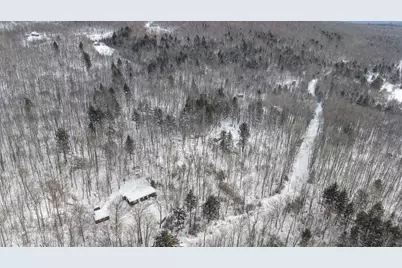 M30C L28 Pond Road, Saint Albans, ME 04971 - Photo 13