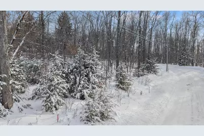 M30C L28 Pond Road, Saint Albans, ME 04971 - Photo 19