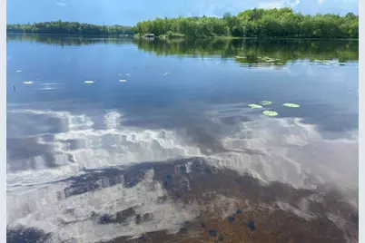 M30C L28 Pond Road, Saint Albans, ME 04971 - Photo 5