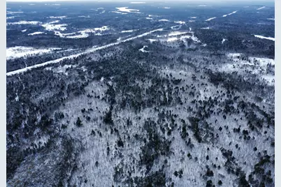 0 Landlocked, Liberty, ME 04949 - Photo 3