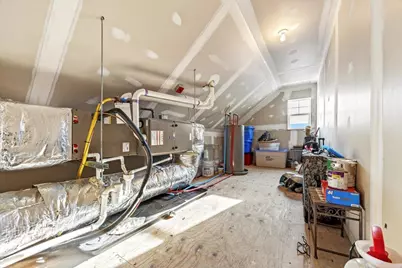 29 Macintosh Lane #29, Old Orchard Beach, ME 04064 - Photo 23