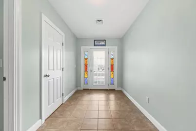 29 Macintosh Lane #29, Old Orchard Beach, ME 04064 - Photo 3