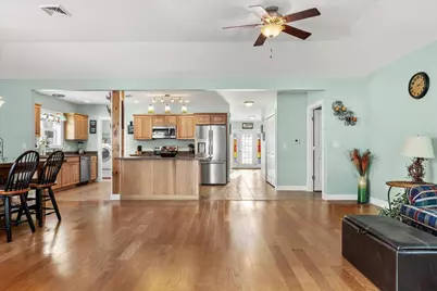 29 Macintosh Lane #29, Old Orchard Beach, ME 04064 - Photo 11