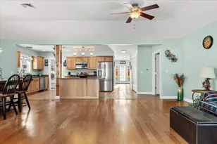 29 Macintosh Ln, Old Orchard Beach, ME 04064 - Photo 11