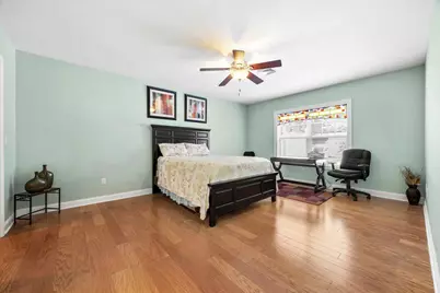 29 Macintosh Lane #29, Old Orchard Beach, ME 04064 - Photo 15