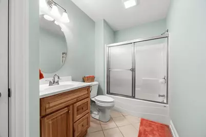 29 Macintosh Lane #29, Old Orchard Beach, ME 04064 - Photo 21