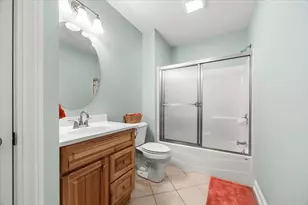 29 Macintosh Ln, Old Orchard Beach, ME 04064 - Photo 21