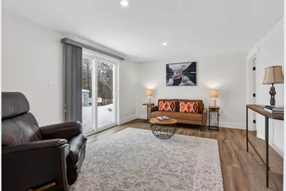 12 Waxwing Lane #49, Falmouth, ME 04105 - Photo 39