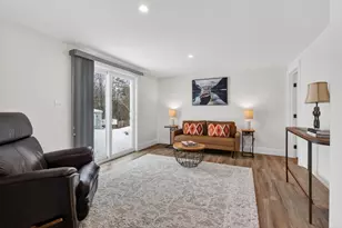 12 Waxwing Ln, Falmouth, ME 04105 - Photo 39