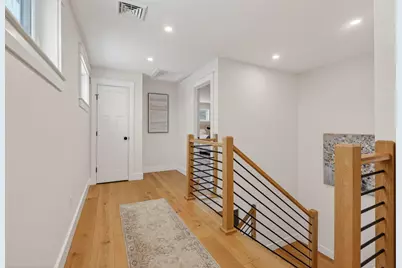 12 Waxwing Lane #49, Falmouth, ME 04105 - Photo 27