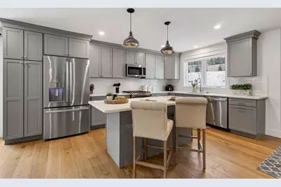 12 Waxwing Lane #49, Falmouth, ME 04105 - Photo 5