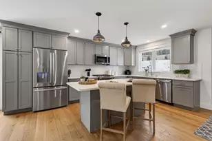 12 Waxwing Ln, Falmouth, ME 04105 - Photo 5