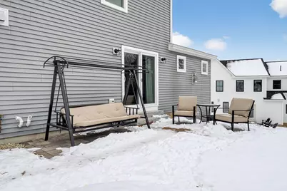 12 Waxwing Lane #49, Falmouth, ME 04105 - Photo 47