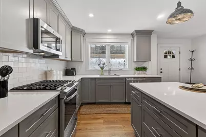 12 Waxwing Lane #49, Falmouth, ME 04105 - Photo 7