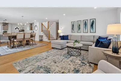 12 Waxwing Lane #49, Falmouth, ME 04105 - Photo 15