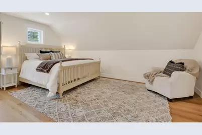 12 Waxwing Lane #49, Falmouth, ME 04105 - Photo 33