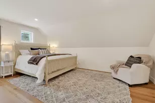 12 Waxwing Ln, Falmouth, ME 04105 - Photo 33