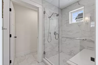 12 Waxwing Lane #49, Falmouth, ME 04105 - Photo 25