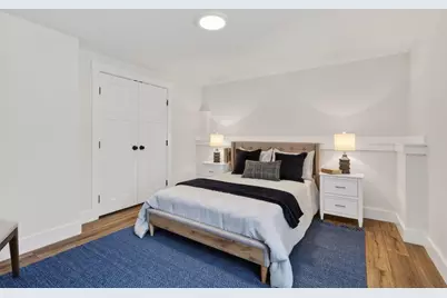 12 Waxwing Lane #49, Falmouth, ME 04105 - Photo 43