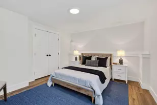 12 Waxwing Ln, Falmouth, ME 04105 - Photo 43