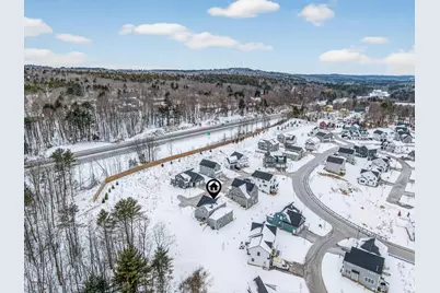 12 Waxwing Lane #49, Falmouth, ME 04105 - Photo 51