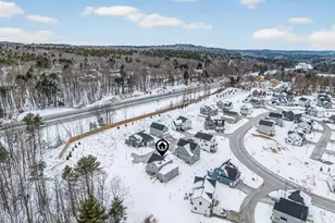 12 Waxwing Ln, Falmouth, ME 04105 - Photo 51