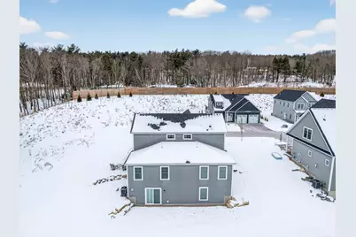 12 Waxwing Lane #49, Falmouth, ME 04105 - Photo 49