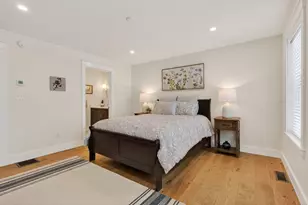 12 Waxwing Ln, Falmouth, ME 04105 - Photo 21