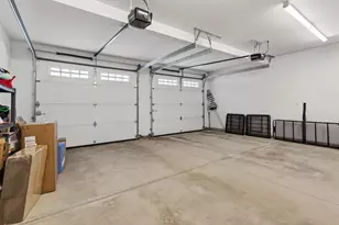 12 Waxwing Ln, Falmouth, ME 04105 - Photo 45