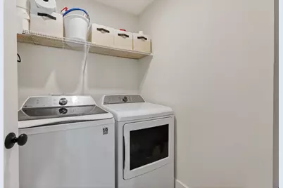 12 Waxwing Lane #49, Falmouth, ME 04105 - Photo 19