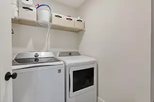 12 Waxwing Ln, Falmouth, ME 04105 - Photo 19