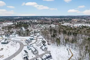 12 Waxwing Ln, Falmouth, ME 04105 - Photo 53