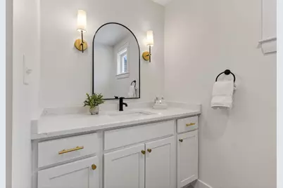 12 Waxwing Lane #49, Falmouth, ME 04105 - Photo 37