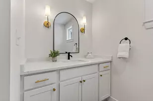 12 Waxwing Ln, Falmouth, ME 04105 - Photo 37