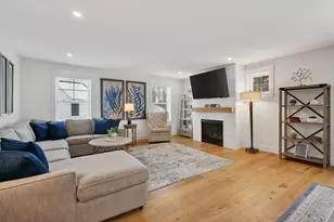 12 Waxwing Ln, Falmouth, ME 04105 - Photo 13