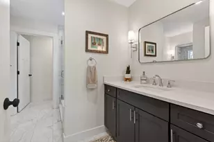 12 Waxwing Ln, Falmouth, ME 04105 - Photo 23