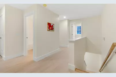 [Address not provided], Windham, ME 04062 - Photo 13