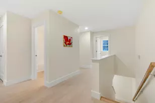 [Address not provided], Windham, ME 04062 - Photo 13