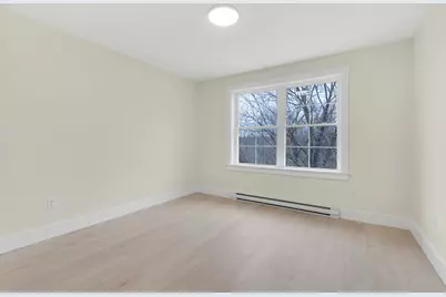 [Address not provided], Windham, ME 04062 - Photo 19