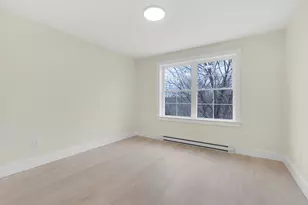 [Address not provided], Windham, ME 04062 - Photo 19