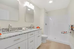 [Address not provided], Windham, ME 04062 - Photo 17