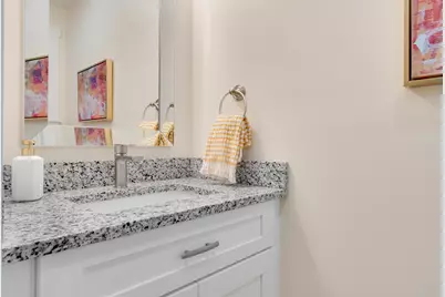 [Address not provided], Windham, ME 04062 - Photo 11