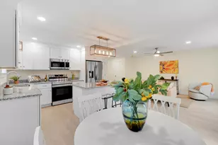 [Address not provided], Windham, ME 04062 - Photo 7